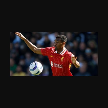 Predicción Liverpool vs Burnley 14 de septiembre de 2025: Liverpool campeón con pronóstico claro y apuesta destacada