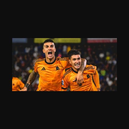 Predicción: Roma vs Torino – La victoria de los Wolves asegurada en la Serie A