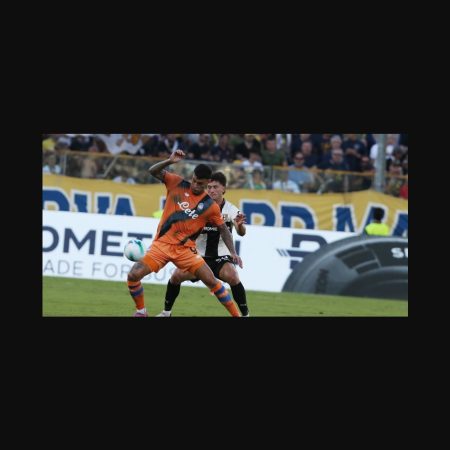 Predicción: Apuesta segura en el partido Atalanta vs Lecce – La diosa se lleva la victoria