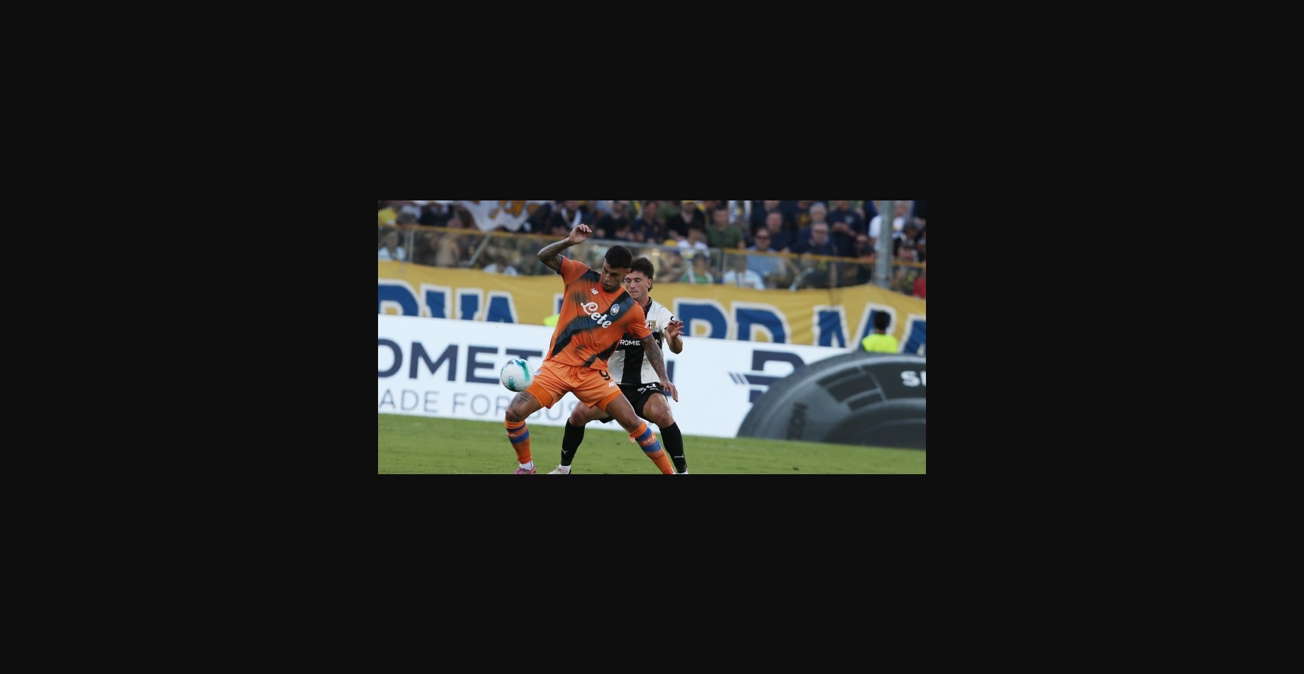 «Аталанта» — «Лечче»: ждать ли сенсации?