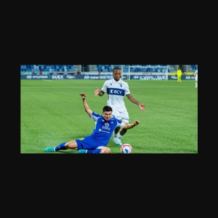 Apuesta y Predicción: Astaná vs. Eilemái – Tras la Victoria, Astaná Mantiene la Ventaja