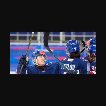 Análisis del Partido: «Ladya» vs «Kuznetskie Medvedi» – Predicción y Apuesta Recomendada