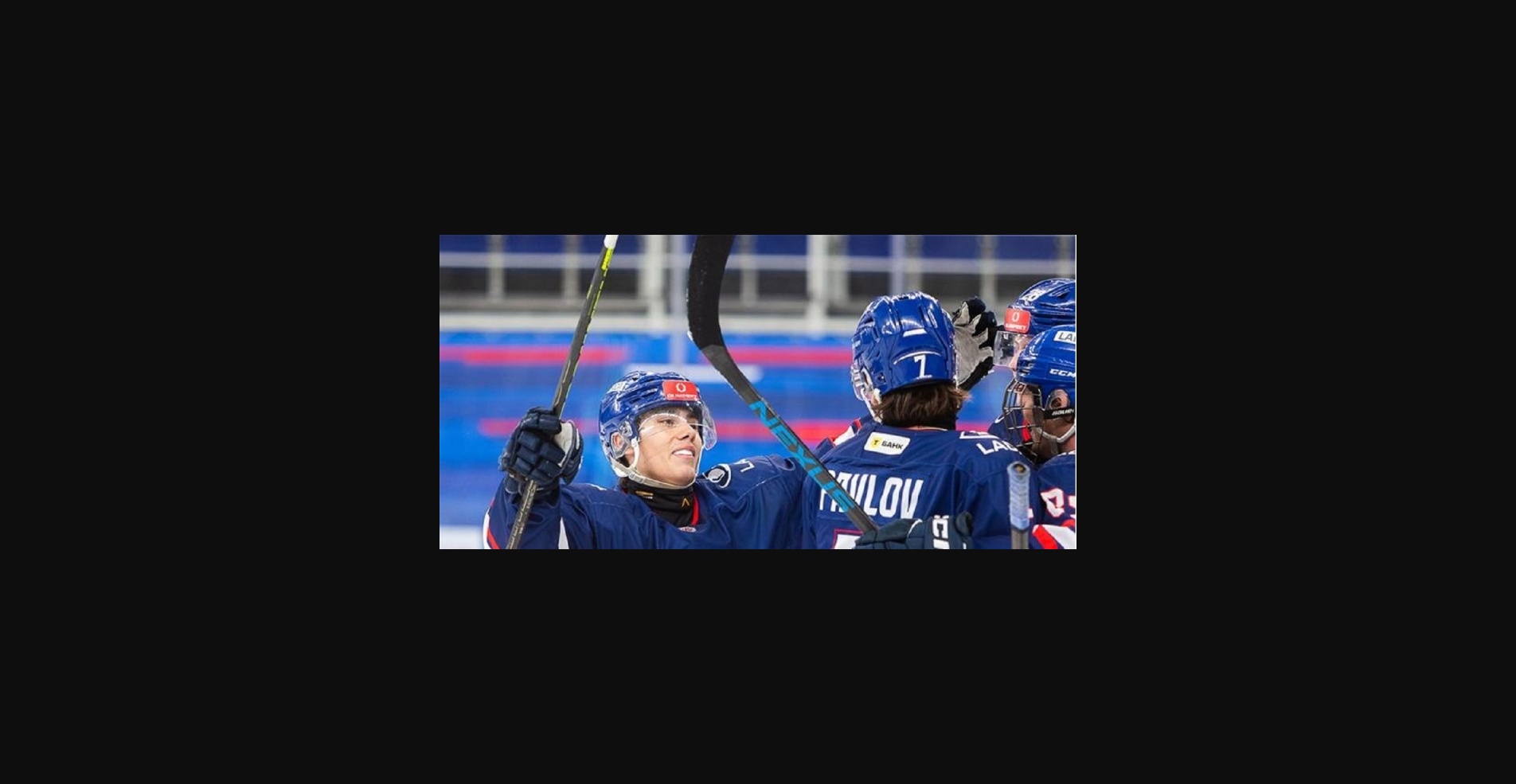 «Ладья» – «Кузнецкие Медведи»: продлится и у хозяев победная серия?