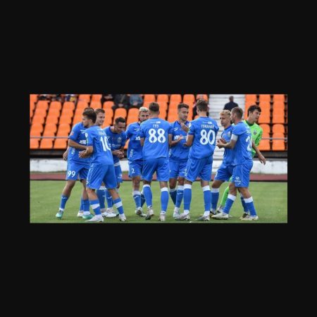 Predicción del Partido: ¿Ganará Moledochno frente a Isloch? Apuesta Recomendable Incluida