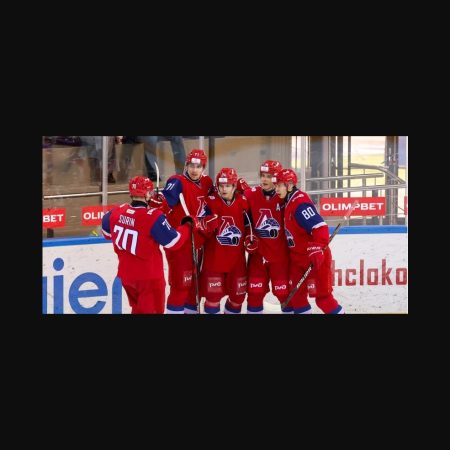 Predicción Loko-76 vs Molot pronóstico 14 septiembre 2025: Loko-76 podría imponerse con -1.5 goles