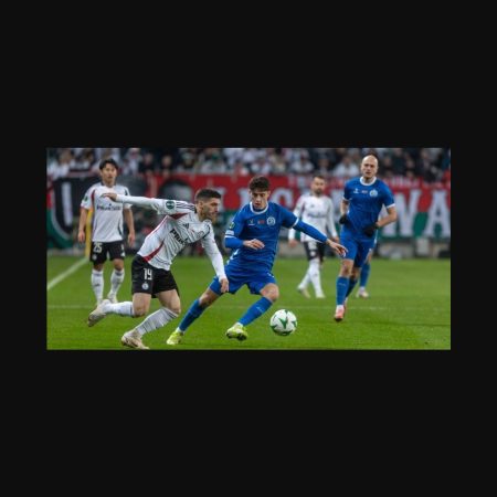 Pronóstico del partido: Minsk vs Dynamo Minsk – Apuesta recomendada en el derby bielorruso