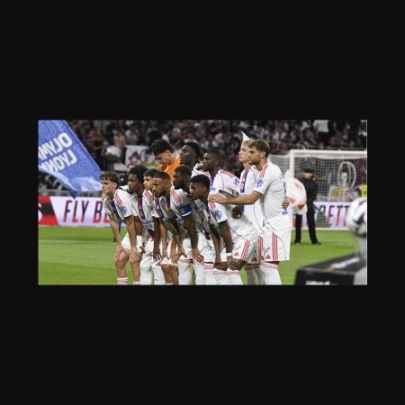 Predicción Rennes vs Lyon: resultado esperado y análisis para la Ligue 1 2025