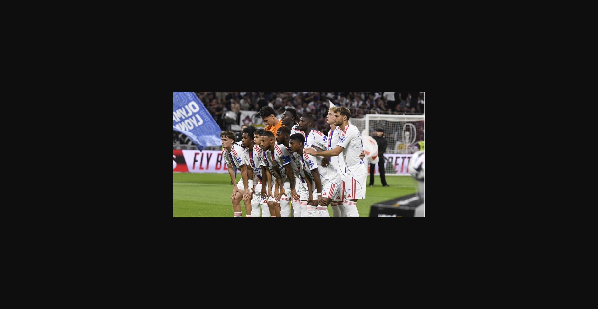 «Ренн» — «Лион»: шансы на победу равны