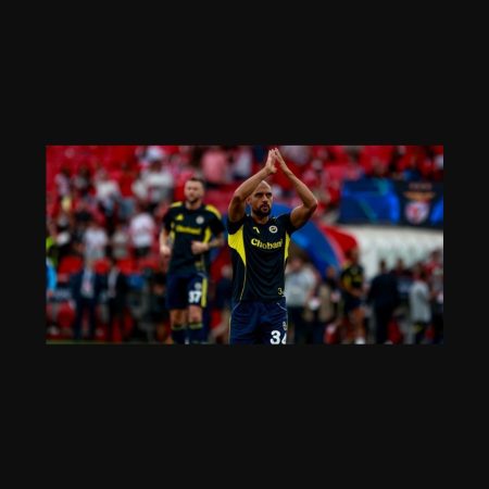 Fenerbahce vs Trabzonspor: Predicción de Victoria para Fenerbahce en la Superliga Turca