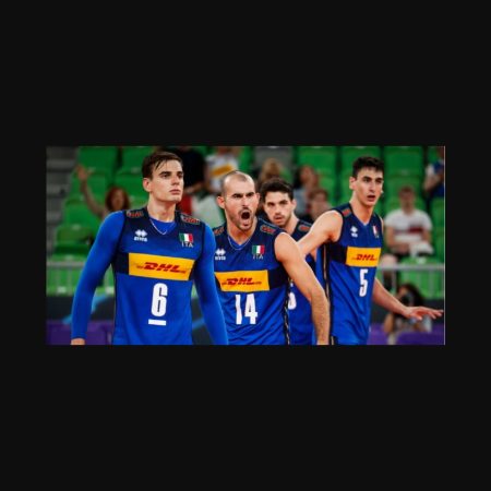 Italia vs Argelia: pronóstico y apuesta recomendada en el Mundial 2025