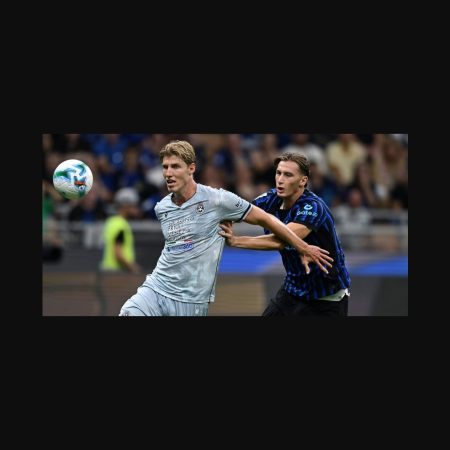 Pisa vs Udinese pronóstico 14/09/2025: Udinese vence al Pisa y se acerca a la zona de privilegios