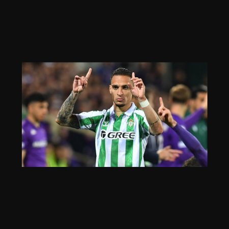 Levante vs Betis pronóstico 2025: predicción y análisis experto para apostar en La Liga