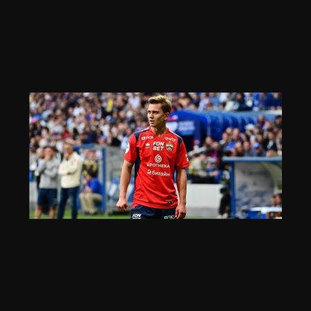 Predicción Rostov vs CSKA 2025: CSKA podría imponerse en la Premier League rusa