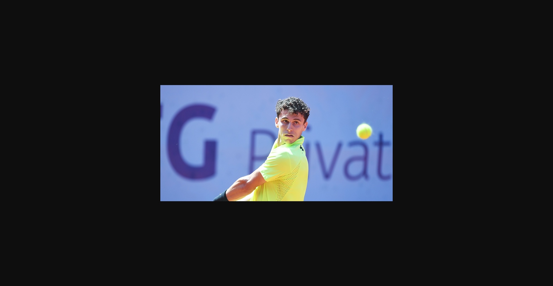 Алехандро Табило — Хуан Мануэль Черундоло: дополнительный день отдыха поможет чилийцу?