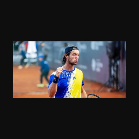 Predicción final Szczecin 2025: Tirante vs Pablo Yamas Ruiz, ¿quién se lleva la corona?