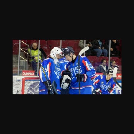 Pronóstico CSK VVS vs Khimik 15 septiembre 2025: Khimik encabeza el duelo clave — pronóstico y apuestas