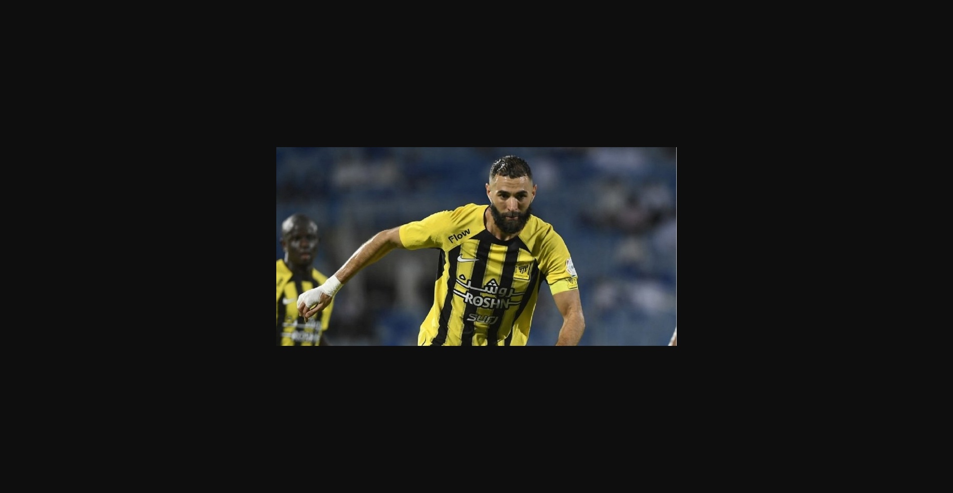 «Аль-Вахда» – «Аль-Иттихад»: смогут ли хозяева составить конкуренцию гостям?