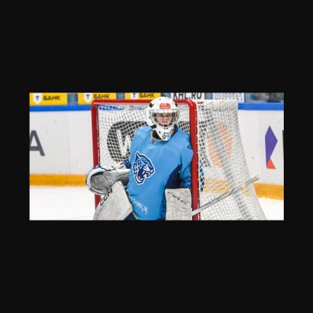 Predicción: ¡Goleada a la vista! “Espartanos” vs “Barcos de Nieve” en su duelo en Almetyevsk