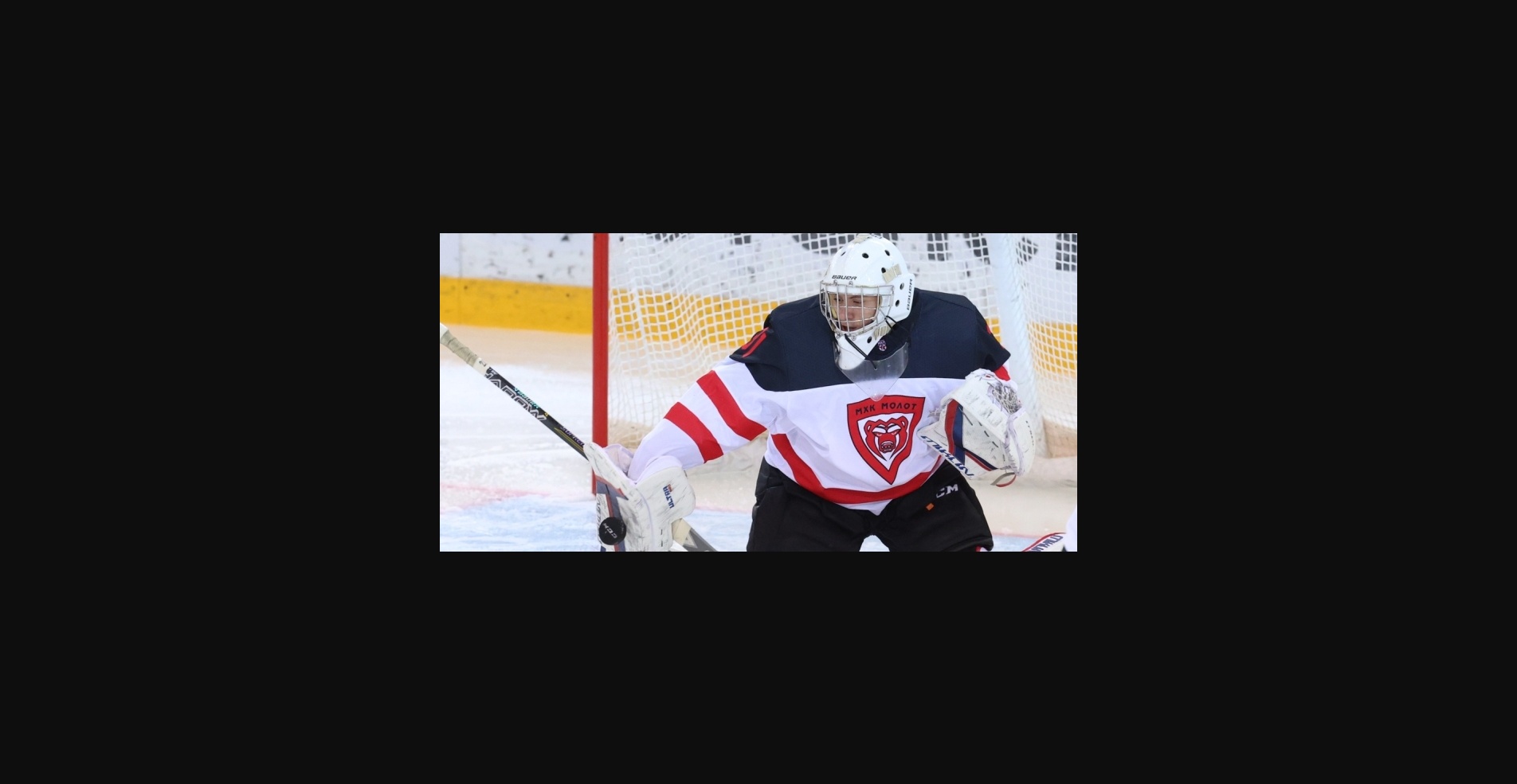 «Локо 76» – «Молот»: состоится ли голевая феерия в матче?