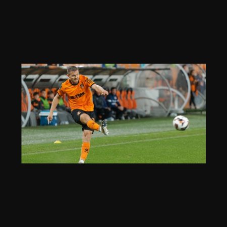 Pronóstico Ufa vs Ural Primera Liga 2025: Empate ajustado y apuestas recomendadas