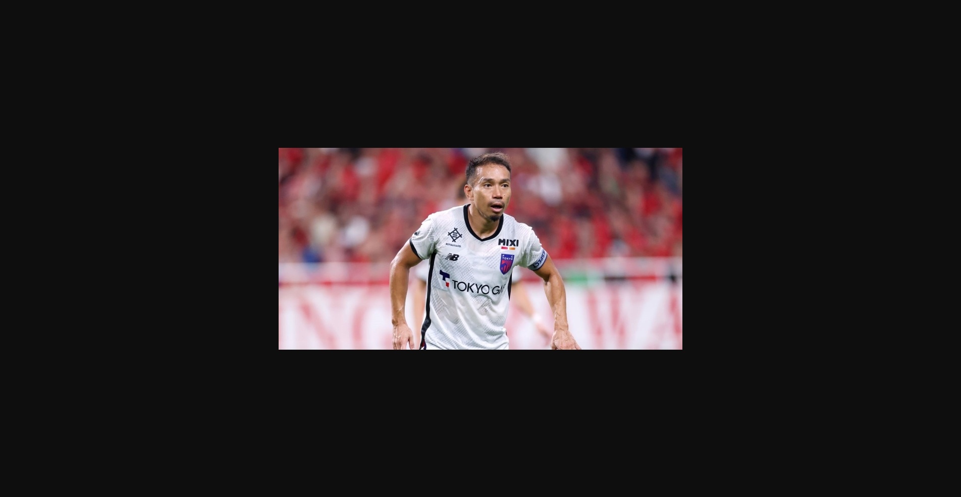 «Токио» — «Токио Верди»: кто победит в столичном дерби?