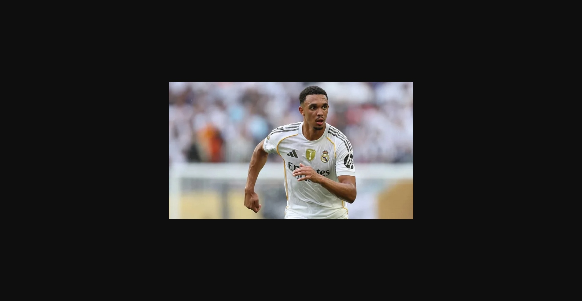 «Реал» Мадрид — «Марсель»: ставка Александра Мостового