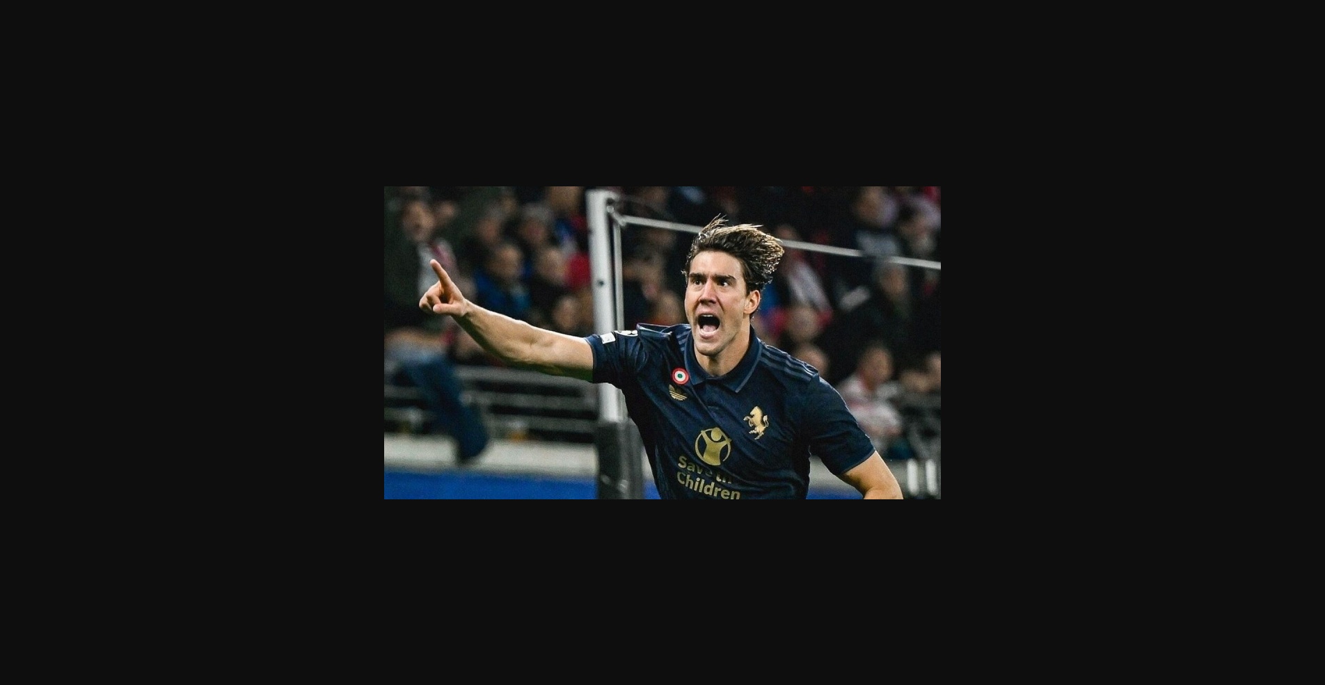 «Ювентус» — «Боруссия» Дортмунд: ставка Александра Мостового