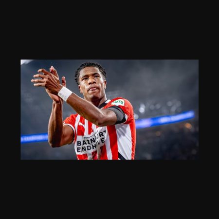 PSV y Unión: Predicción de Empate en el Debut de la Champions League 2025