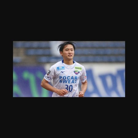 Predicción Kumamoto vs Tokushima Vortis 2025: Tokushima Vortis ganará y se acercará a los playoffs | Kumamoto vs Tokushima pronóstico