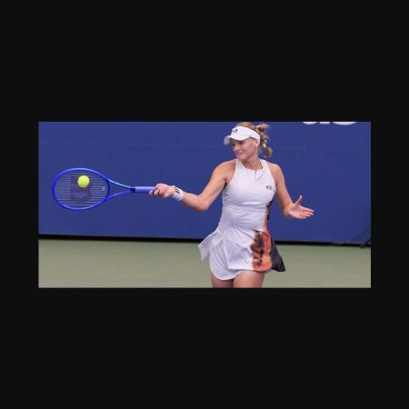 Pronóstico del partido: Kruger vs. Lis, ¿Victoria de Kruger?