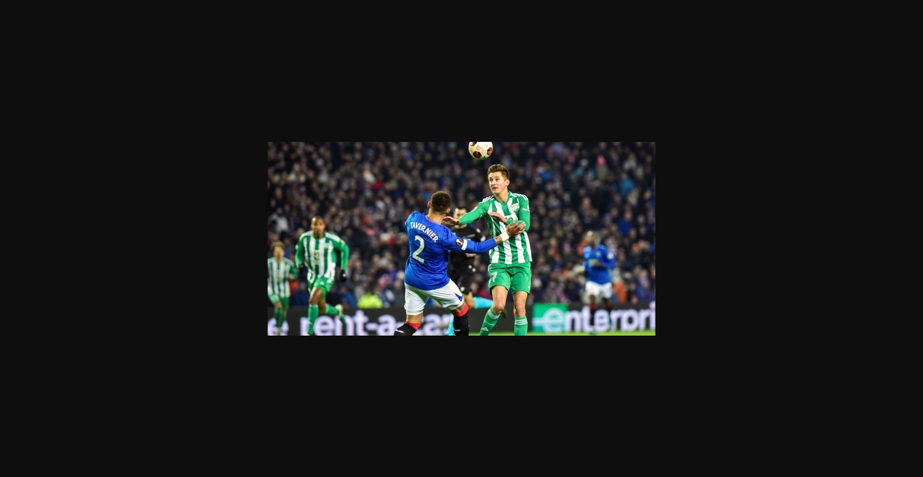 «Арис» Лимассол — «Олимпиакос» Никосия: останутся ли хозяева на вершине?