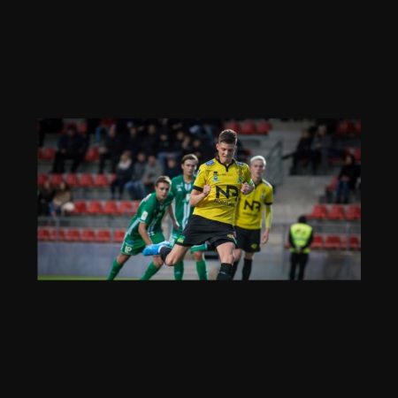 Pronóstico: Akureyri vs Afturelding, ¡Victoria para Akureyri!