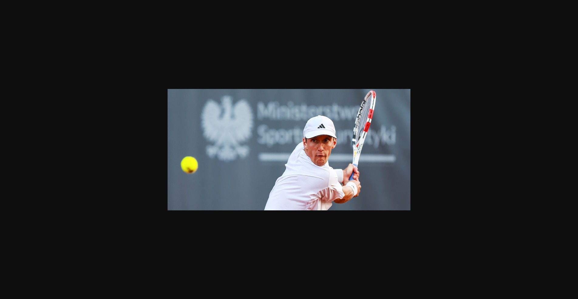 Ян Чоински — Виталий Сачко: кто выйдет вперед в личных встречах?