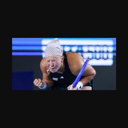 Predicción: Diana Schneider ganará a Katie McNally en Seúl 2025 — Diana Schneider Seúl 2025