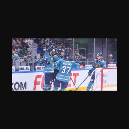 Pronóstico Sochi vs Torpedo NN 16 septiembre 2025: apuesta recomendada y predicción principal