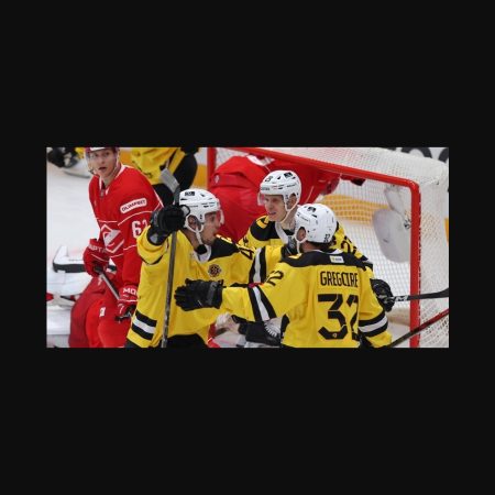 Predicción del partido: «Sеверсталь» se mantiene invicto en casa frente a «Металлург»