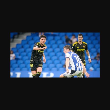 Predicción: Zaragoza obtendrá su primera victoria contra Albacete en el campeonato español