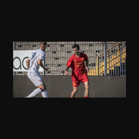 Predicción del Partido: Chievo Verona vs Vicenza – Ambos Equipos Anotarán en el Campeonato Italiano