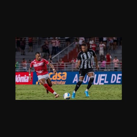 Predicción: Regatas vencerá a Amazonas en el 26° torneo de Brasil