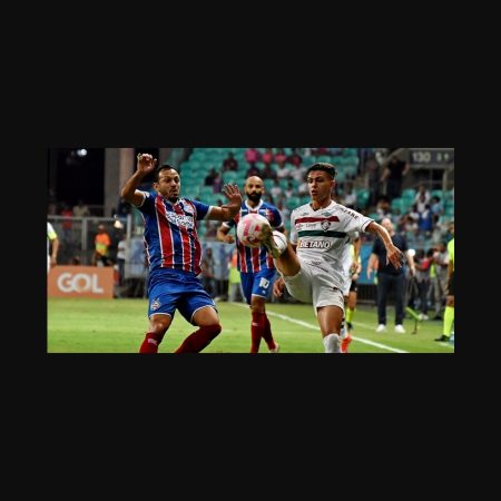 Pronóstico: Ambos marcan; Apuesta recomendada: BTTS (ambos marcan) – Fecha del partido: 15 de septiembre de 2025