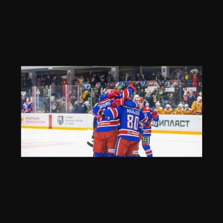 Predicción del partido AKM vs. Челмет: Empate o victoria para Челмет se perfilan como opciones sólidas