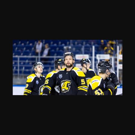 Análisis del partido: «Дизель» vs. «Южный Урал» – Victoria del local esperada