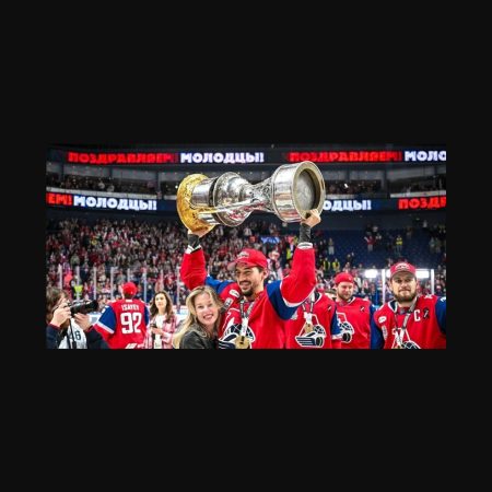 Predicción Lokomotiv vs Lada 16 septiembre 2025: victoria del Lokomotiv y apuestas clave