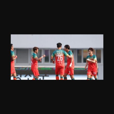 Pronóstico Kanwon vs Shanghai Shenhua en la AFC Champions League 2025: predicción y resultado esperado