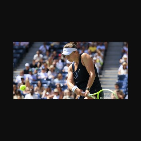 Predicción del partido: Barbora Krejcikova vs. Tatyana Prozorova – Victoria para Krejcikova