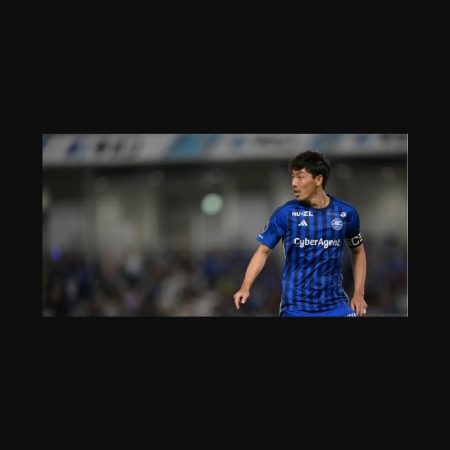 Predicción Matida Zelvía vs Seúl: victoria de Matida Zelvía en la Asian Champions League 2025