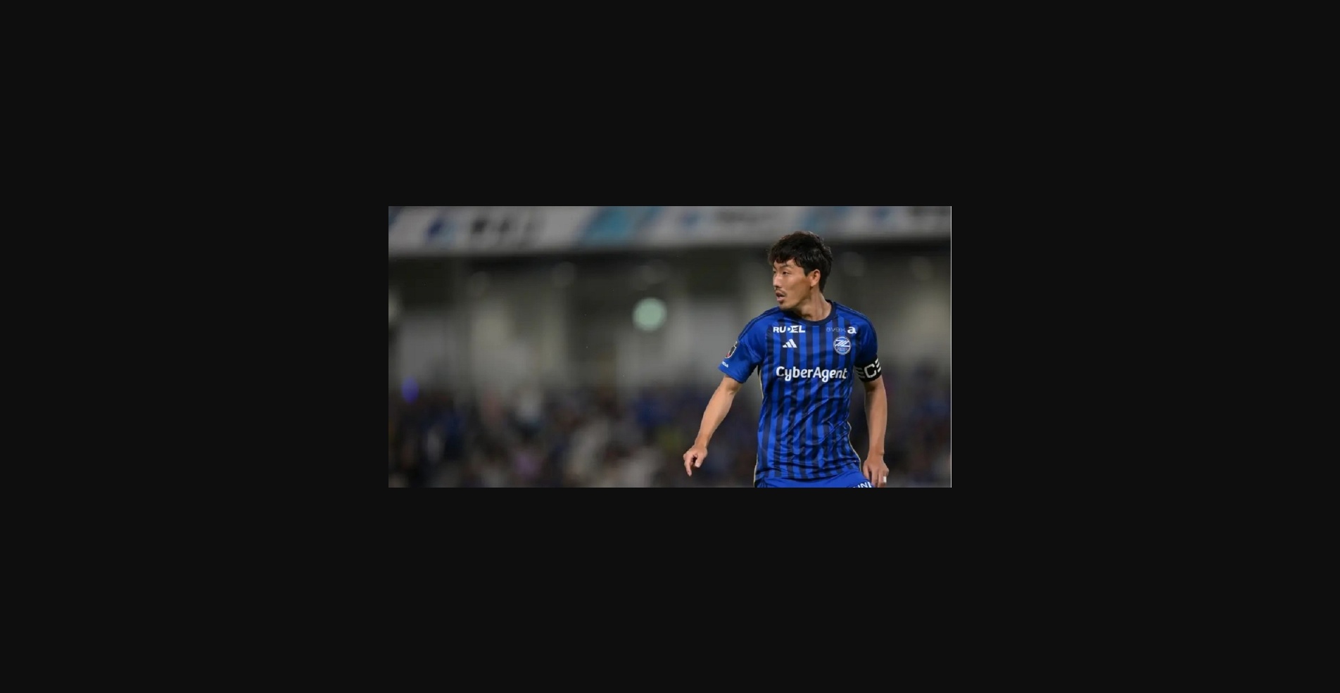 Predicción Matida Zelvía vs Seúl: victoria de Matida Zelvía en la Asian Champions League 2025 1 301666