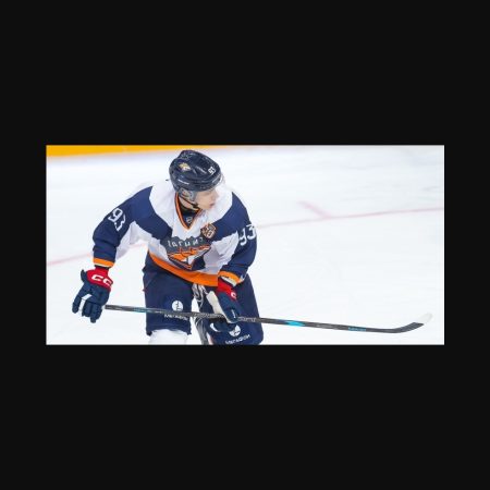 Predicción del Partido: Riazán vs Magnitka – Victoria de Magnitka Estimada