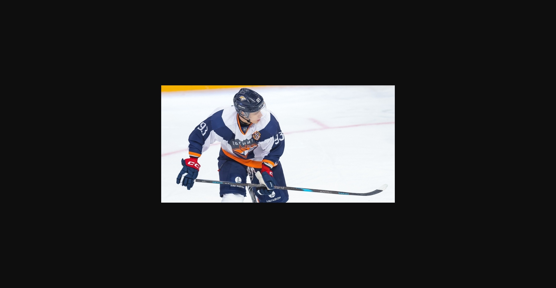 Predicción del Partido: Riazán vs Magnitka - Victoria de Magnitka Estimada 1 301667