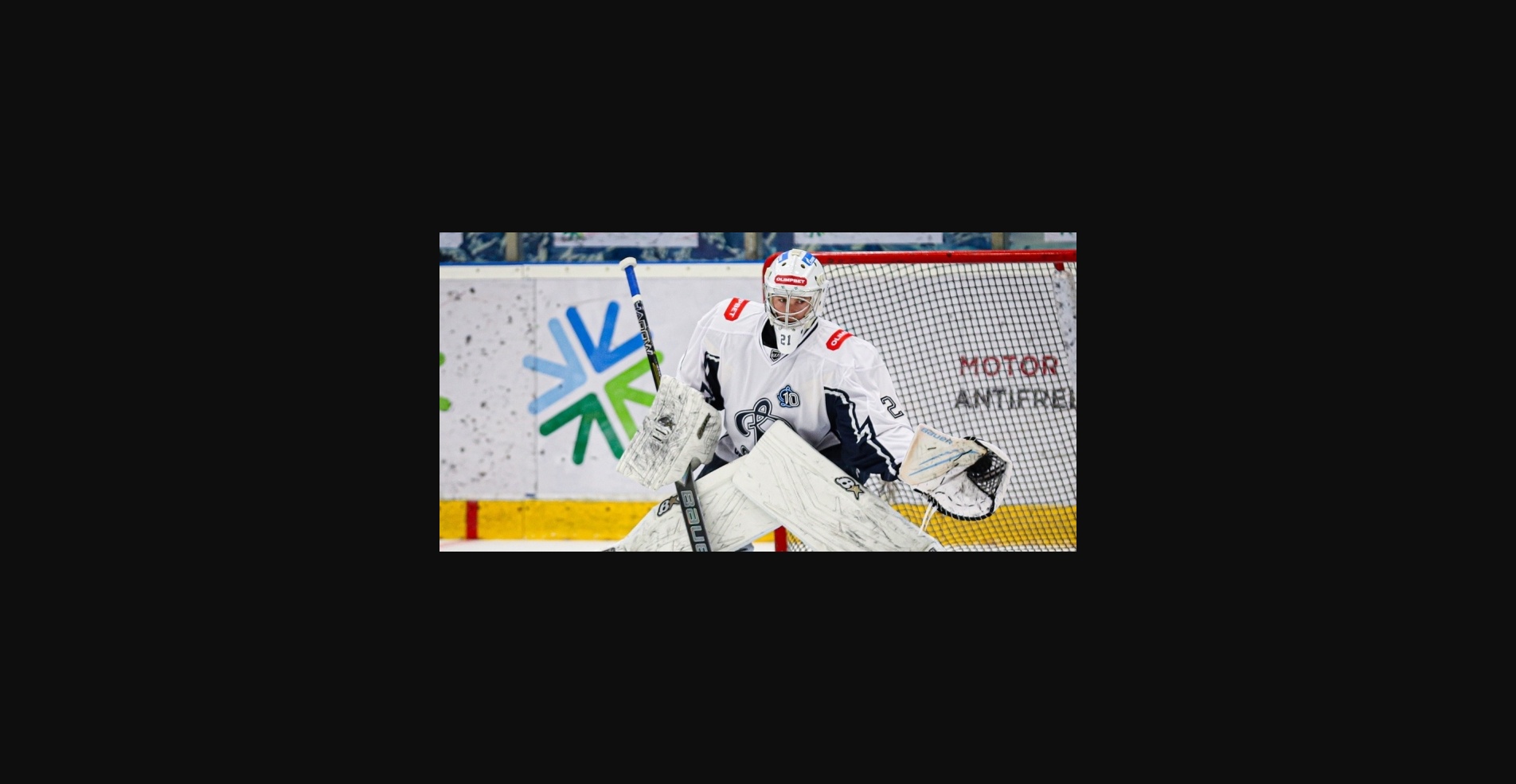 «Динамо» Санкт-Петербург – «Спартак МАХ»: пробьют ли соперники высокий тотал?